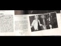 HELLHOLE Hellhole The Finnish Heavy Metal Band Demo 1986