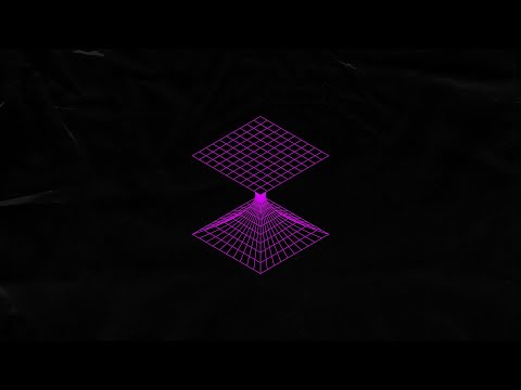 Premiere: Yeadon - Control