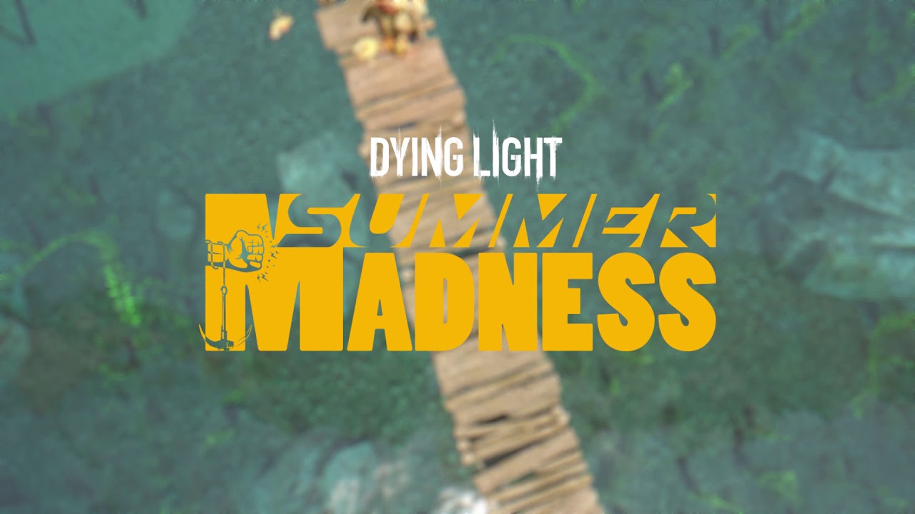 dying light 1.12 no steam crack dying light 1.12 no steam crack