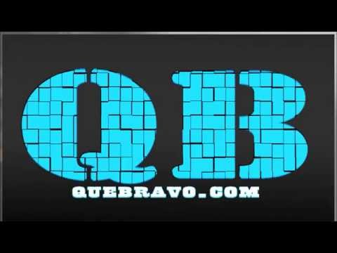 17Chase   Escupiendo mierda (Prod 5mentarios)(Scratches Dj Nerso)[1]