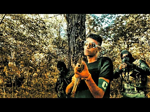 FAMBRESs - CAP (prod. QG production)