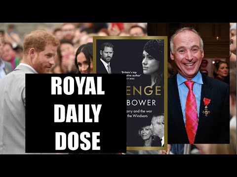 TRG RDD | Is The MYSTERY behind JOHN FITZPATRICK Solved???