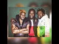 Yoriken Love Bare Love Bare Love Bare Guinee224