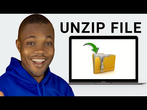 How to Check Your Windows Laptop s RAM