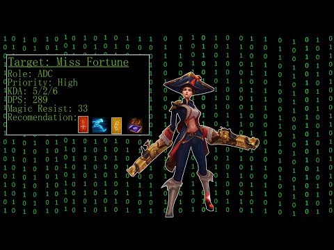 Bm Overload - Bad Manners