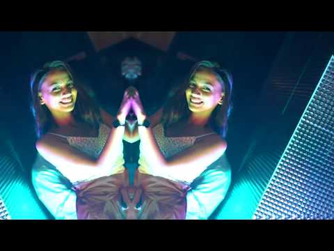 HIP HOP SESSIONS FEAT DJ FELIX At UG REINCARNATED (AFTER MOVIE)