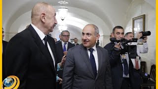 «Արևմտյան Ադրբեջան» կեղծ օրակարգին պետք է ակտիվ հակազդել իրավական և քաղաքական միջոցներով. փորձագետ