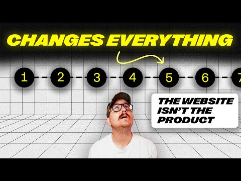 Copy These 10 Tips (They'll Blow Up Your Web Design Biz)