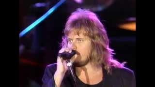 Lynyrd Skynyrd - What&#39;s Your Name - 9/9/1994 - Capitol Theatre (Official)