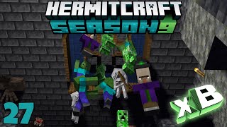 xBCrafted's recent Youtube video thumbnail