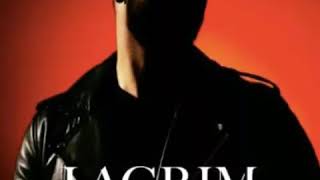 Mode S Music Video