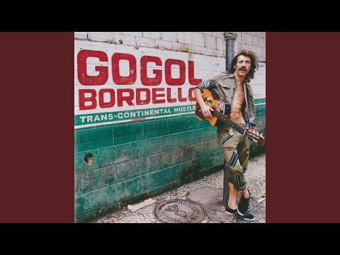 When Universes Collide