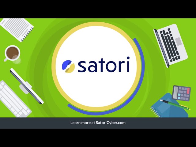 Marketing with Agentforce