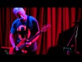 NoMEANSno   LiVe  I'm An Asshole