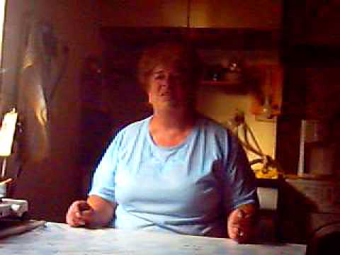 schöner fremder Mann (karaoke)