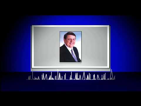 April 22nd, Trade What You See with Larry Pesavento on TFNN - 2024