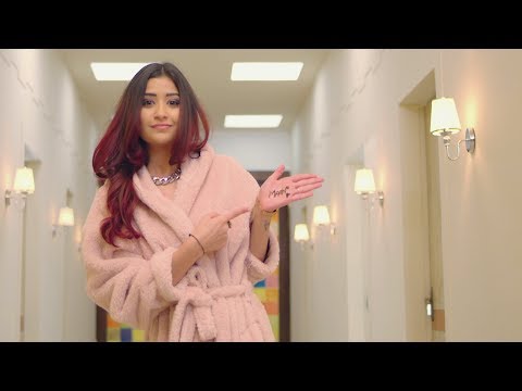 Tattoo — watch video