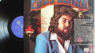 Stolen Love - Eddy Clark