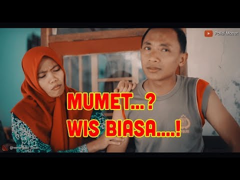 wis-biasa-mumet-pak-bhabin