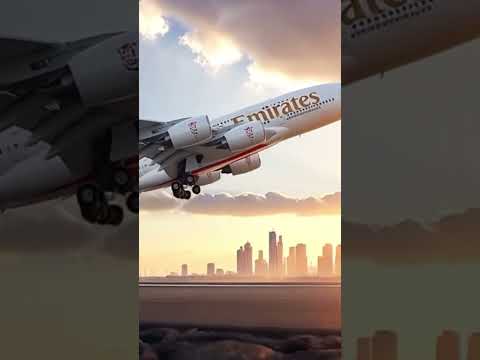 Why are Doctors moving to ?#Dubai #dubailfe #shortvideos #shorts #viral #clinicsetup #dubaibusiness — Spectronix YouTube Short