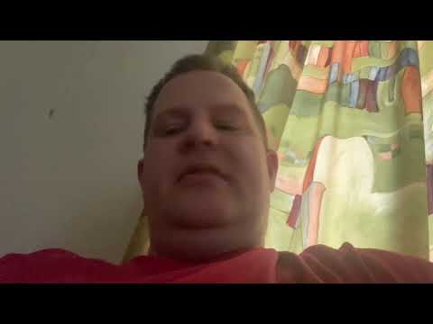 God mandag aften har spillet Mario kart er snart på vej op til Tanja