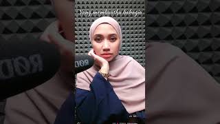 Download lagu Walaupun ujungnya kaya gini..Terima kasih ya, kamu pernah hadir dalam hidupku. mp3