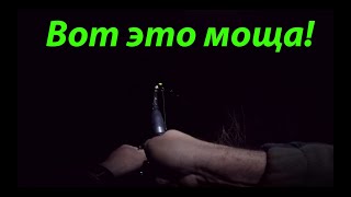 Ссылка