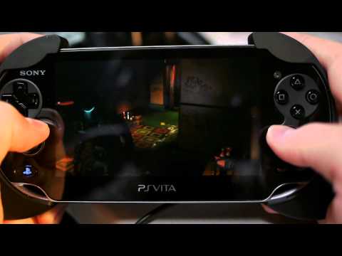 dead space 2 playstation 3 trophies