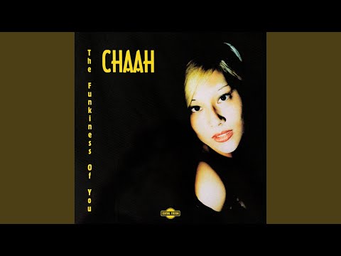 The Funkiness of You (Groove Gangsters Mix Edit)