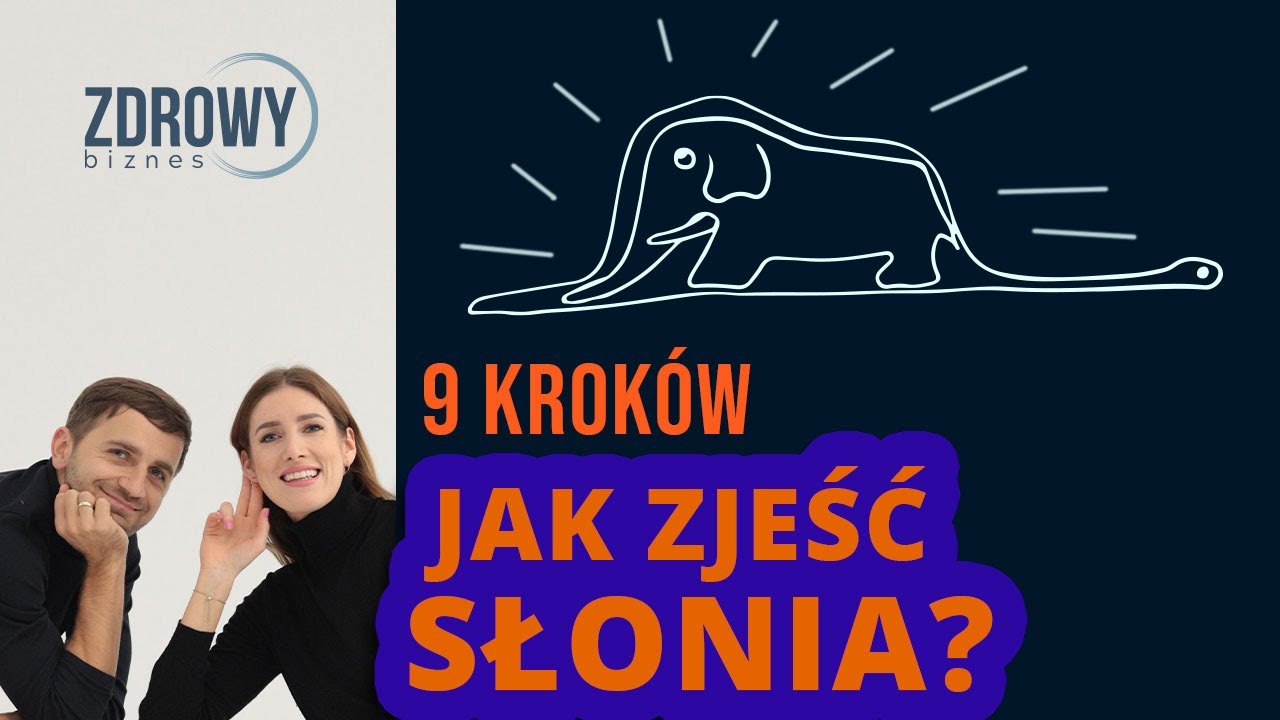 Jak opanować skuteczne techniki promocji w usługach fizjoterapeutycznych? Odpowiada Darek Ciborowski