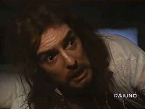 Don Rodrigo colpito dalla peste (cap. 33 dei Promessi Sposi)