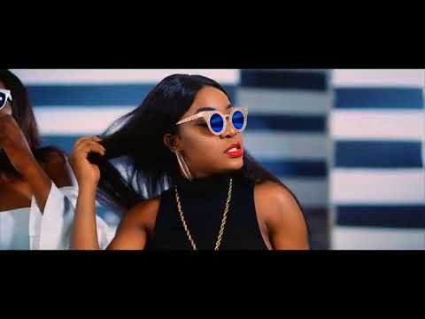 GEMSTONES - DOUBLE TROUBLE