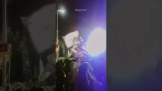 Download lagu Story WA, IG, Tik Tok, Versi Sholawatan #viral #storywa #tiktok #instagram #sholawat #cintanabi mp3