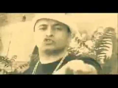 Jöntürk - Namlu Ucunda Kadınlar