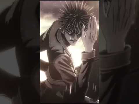 Kurea Bible The Record Of The Apocalypse - Slayers