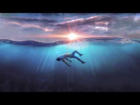 KEPIK x Sally Oh - Drowning