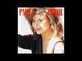 Paula Abdul - One Or The Other
