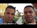 Do Hodgetwins Live Together Hodgetwins