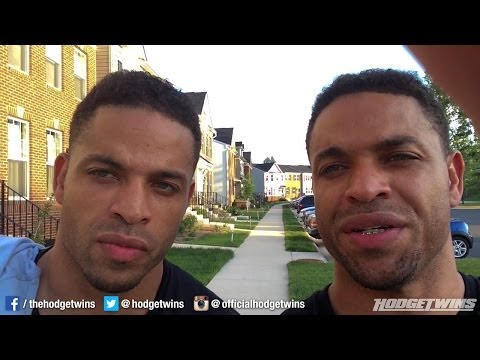 download lagu mp3 mp4 Hodgetwins Net Worth 2018, download lagu Hodgetwins Net Worth 2018 gratis, unduh video klip Hodgetwins Net Worth 2018