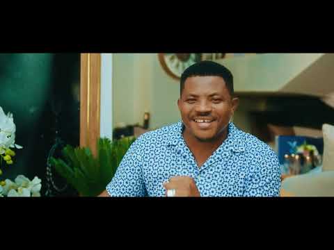 Petit Kandia - Bélébélé Ba ( Clip Officiel )