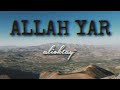 ALLAH YAR