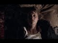 DOVES - THE MAN WHO TOLD EVERYTHING (MUSIC VIDEO)