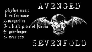 Download lagu AVANGED SEVENFOLD Best Song Collection mp3 Download lagu AVANGED SEVENFOLD Best Song Collection mp3