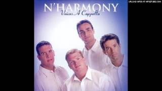 N&#39; Harmony - Zion&#39;s Hill