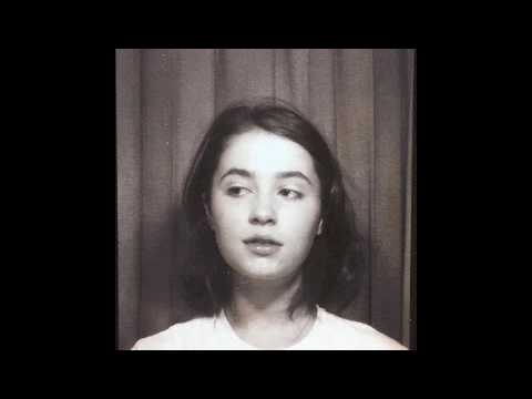 Video thumbnail for my shadow