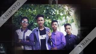 Download lagu Dj ikLim bukan aku tak cinta karaoke New House Kn7000 360p mp3 Download lagu Dj ikLim bukan aku tak cinta karaoke New House Kn7000 360p mp3