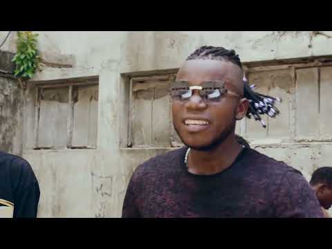 Mpaha Mater-Amapiano(Official Video)Director Maestro Djunny