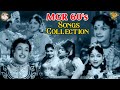 MGR 60 S Songs Collection M G Ramachandran P Suseela T M Soundararajan C S Jayaraman