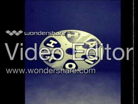 Hanoxh   Abadilah Cinta Lirik