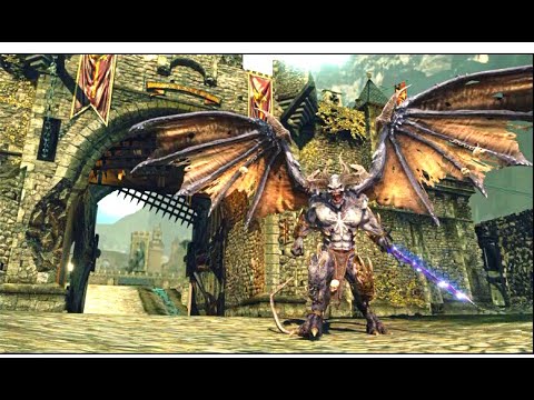 Immortal empire Dedicated factions: Will it save Total Warhammer 3?